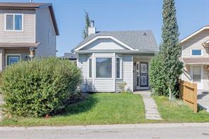 5 Erin Grove Place SE, Calgary, Alberta T2B 3A4