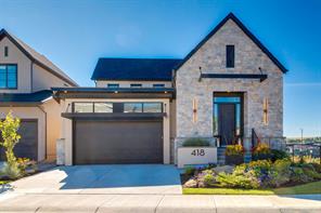 418 Crimson Ridge Place NW, Calgary, Alberta T3L 0K8