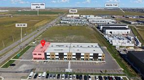 10680 36 Street NE, Calgary, Alberta T3N 2H9