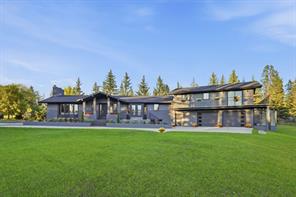 1008 Shawnee Drive SW, Calgary, Alberta T2Y2T9