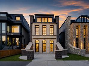 1216 8 Avenue SE, Calgary, Alberta T2G 0M7