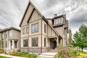 60 Hong Kong Road SW, Calgary, Alberta T3E7B6