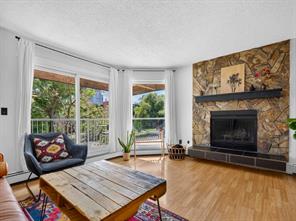 5, 402 4 Avenue NE, Calgary, Alberta T2E0J5