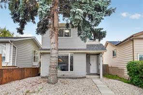 37 Erin Croft Crescent SE, Calgary, Alberta T2B 2T8