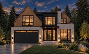 2908 13 Avenue NW, Calgary, Alberta T2N 1M2