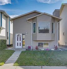 116 Covington Rise NE, Calgary, Alberta T3K 4A9
