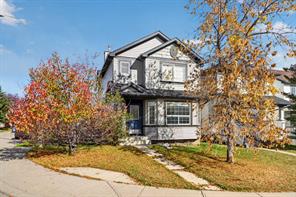 162 Bridlewood Avenue SW, Calgary, Alberta T2Y 3T5