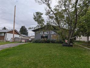 924 60 Street SE, Calgary, Alberta T2A 1W9