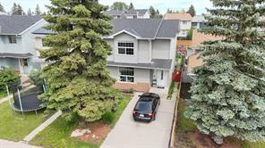 136 Martindale Drive NE, Calgary, Alberta T3J3G5