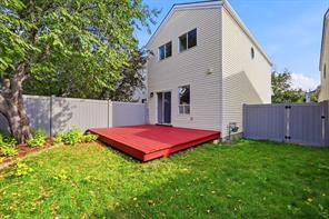 11 Coventry Lane NE, Calgary, Alberta T3K 4G4