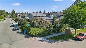 16 Tararidge Drive NE, Calgary, Alberta T3J 2P8