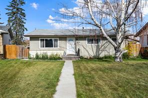 5410 Valentine Crescent SE, Calgary, Alberta T2A 2K6