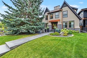 1121 Valois Avenue SW, Calgary, Alberta T2T 1L4