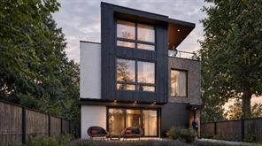 2329 Bowness Road NW, Calgary, Alberta T2N 3L6