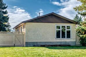 3432 31A Avenue SE, Calgary, Alberta t2b0j1
