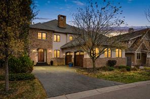 66 Mary Dover Drive SW, Calgary, Alberta T3E 7S9