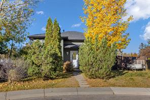 139 Falton Way NE, Calgary, Alberta T3J 1J5
