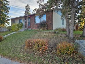 5039 Marchand Crescent NE, Calgary, Alberta t2a2x3