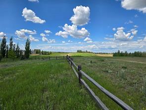 503 Dunes Ridge Drive, Rural Ponoka County, Alberta T4J 0B3